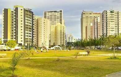 Imagem 14: Apartamento para Locação em Mogi das Cruzes, Loteamento Mogilar, 2 dormitórios, 1 suíte, 2