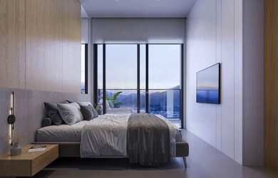 Imagem 11: Apartamento à venda em Itapema-SC, Meia Praia, 3 suítes, 3 vagas, 143m²