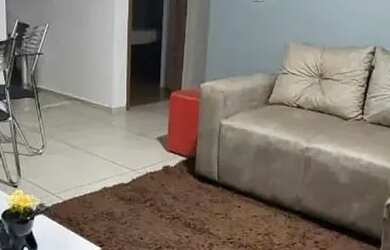 Imagem 9: Mar de Portugal, ao lado do Shopping Pátio Maceió