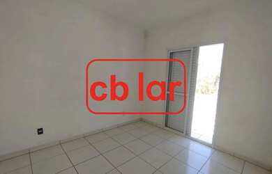 Imagem 16: CASA RESIDENCIAL em JARINU - SP, NOVA TRIESTE