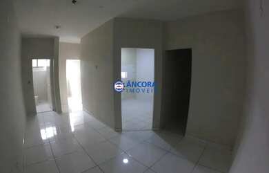 Imagem: O depósito possui 45m² de Área e está localizado em Centro