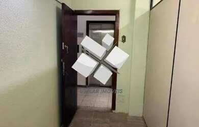 Imagem 2: Sala à venda, Centro - Belo Horizonte/MG