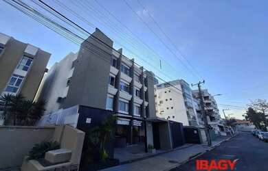Imagem 13: Excelente Apartamento 1 dormitório(s) em Bom Abrigo - Florianópolis