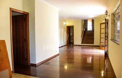 Imagem 8: RESIDENCIAL PARQUE RIO DAS PEDRAS EM BARÃO GERALDO EM CAMPINAS/SP