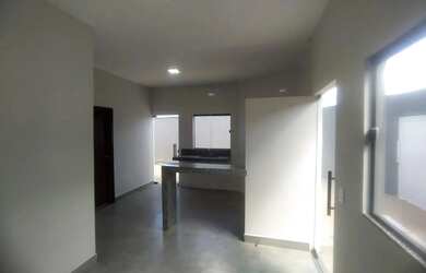 Imagem 2: Oportunidade de comprar sua casa financiada