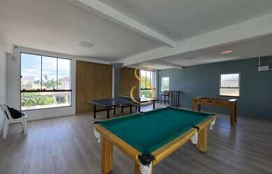 Imagem 6: Casa em Condomínio para Locação em Lauro de Freitas, Buraquinho, 4...