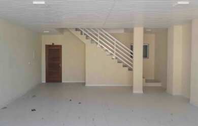 Imagem 14: Aluga-se Apartamento Boa Vista, com 2/4