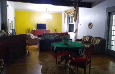 Imagem 7: Chácara Centro Cambará do Sul