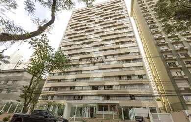 Imagem 1: Apartamento à venda no Água Verde ARYA1