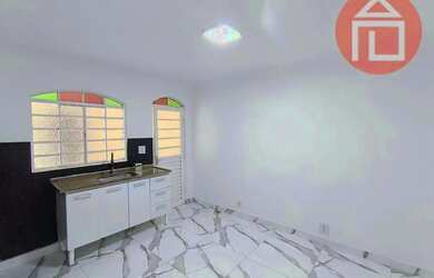 Imagem 9: Casa com 5 dormitórios para alugar, 185 m² por R$ 3.800,00/mês - Cruzeiro...