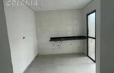 Imagem 6: Apartamento para venda ou locação - Vila São Pedro, Santo André