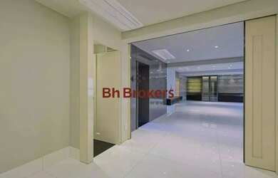 Imagem 6: APARTAMENTO 3 SUÍTES PARA LOCAÇÃO NO BAIRRO VILA DA SERRA