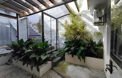 Imagem 5: Casa - Santa Maria RS