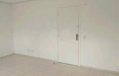 Imagem 4: Salas à venda em Santana - SP