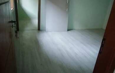 Imagem 16: Casa no Bairro Santa Catarina