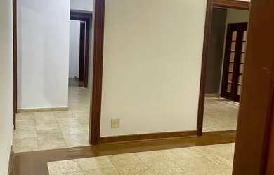 Imagem 11: Casa para aluguel possui 280 metros quadrados com 3 quartos em São José...