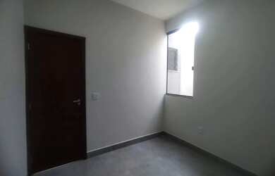 Imagem 6: Oportunidade de comprar sua casa financiada