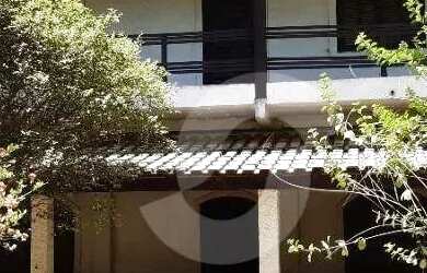 Imagem 2: Casa com 5 dormitórios à venda, 300 m² por R$ 600.000,00 - Cajueiros...