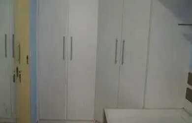 Imagem 6: Apartamento Térreo 3 Quartos em Maria Paula - São Gonçalo - RJ