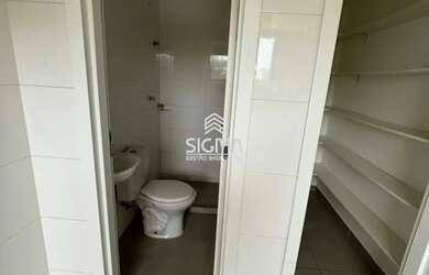 Imagem 5: APARTAMENTO RESIDENCIAL em MACAÉ - RJ, PRAIA DO PECADO