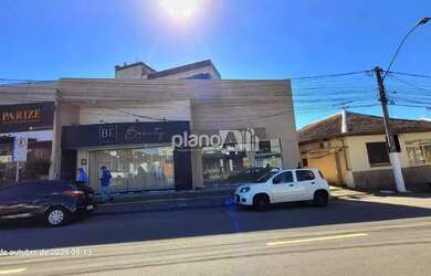 Imagem: O depósito possui 67m² de Área, Imóvel novo e está localizado