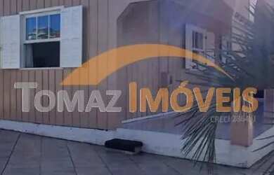 Imagem 2: Casa à venda em Imbituba, apta ao financiamento em Imbituba, no litoral...