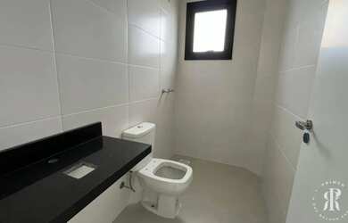 Imagem 8: Apartamento 2 Dormitórios próximo ao mar em Tramandaí RS