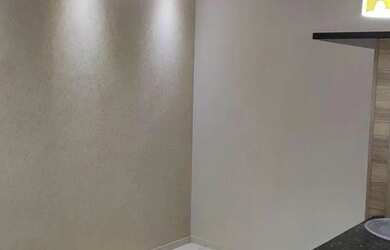 Imagem 3: RESIDENCIAL VIVA JACARAÍPE