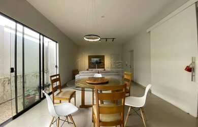 Imagem 10: Casa residencial disponível para venda e locação no bairro Tabajaras...