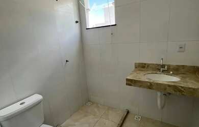 Imagem 9: Casa à venda em rua pública, PITANGUEIRAS, Lauro de Freitas, BA