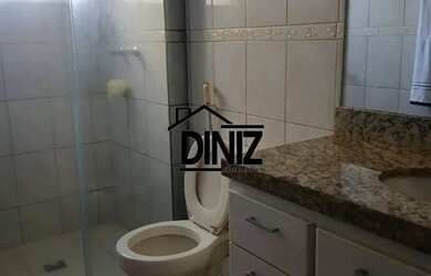 Imagem 12: Codigo deste anuncio MTS 8399