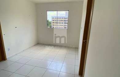 Imagem 11: Vendo Apartamento no Vista do Bosque - Aceita Financiamento