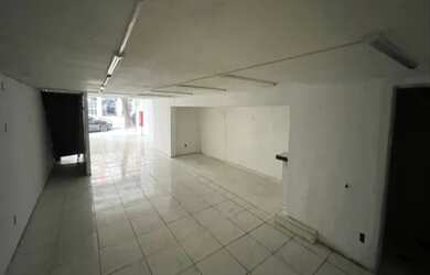 Imagem 2: Venda - LOJA - BARRO PRETO Belo Horizonte MG