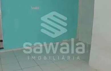 Imagem 11: Casa 3 quartos, sendo 3 suítes