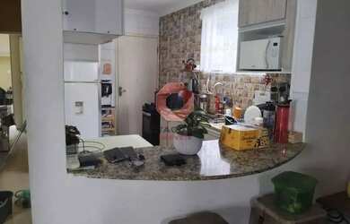 Imagem 7: Belíssima Casa com 2 quartos à venda, 69 m² por R$ 380.000 - Chácara...