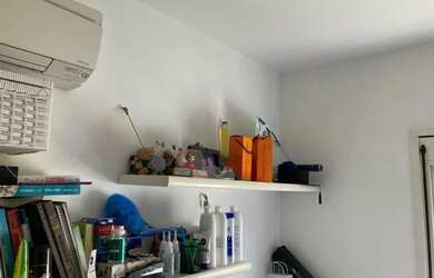 Imagem 12: Venda Apartamento 3 Dormitórios - 116 m² Vila Mariana