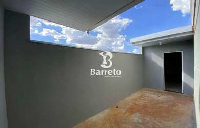 Imagem 13: Barracão, 800 m² - venda por R$ 4.000.000,00 ou aluguel por R$ 23.000,00/mês...