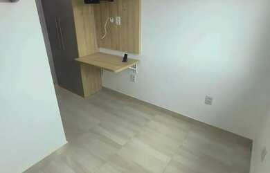 Imagem 11: Casa 3 quartos sendo 1 Suíte, piscina, área Gourmet, Jardim Guanabara...