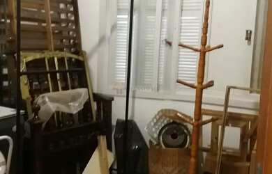 Imagem 5: Apartamento Garden 3 dorms à venda Rua Henrique Dias, Bom Fim - Porto...