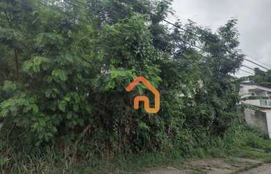 Imagem 6: Terreno à venda, 1000 m² por R$ 1.600.000,00 - Itaipu - Niterói/RJ