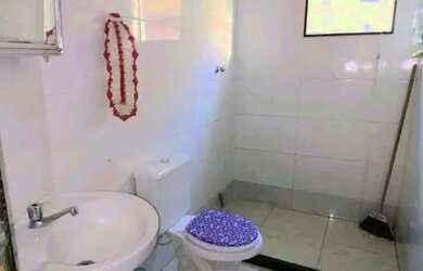 Imagem 9: Casa com 2 quartos para locação por R$ 1.500,00/mês - Rio Do Limão - Araruama/RJ