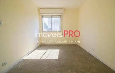 Imagem 14: Unidade em retrofit na Vila Olímpia | 100 m² no miolo do bairro | 3 dorm