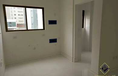 Imagem 16: APTO FRENTE MAR DE BC. 3 dorm, 2 suítes,3 bwc, 01 vaga. não perca está...