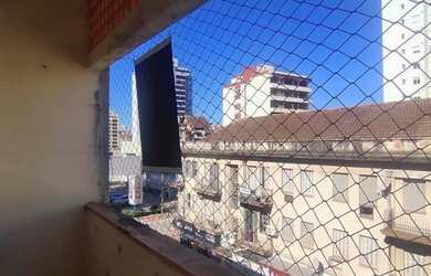 Imagem 9: SAO LEOPOLDO - APARTAMENTO 3 DORM - CENTRO