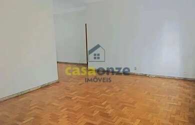 Imagem 8: Apartamento, 4 quartos, 1 suite, 1 vaga