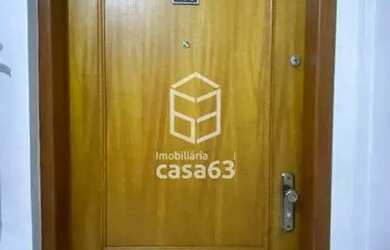 Imagem 16: Apartamento á venda Residencial Royal Village 204 Sul