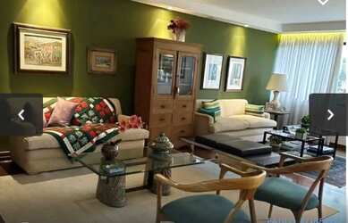 Imagem 2: SOBRADO - VILA MADALENA - SP