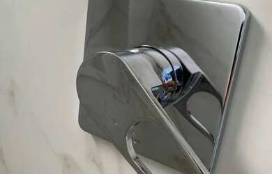 Imagem 4: Casa em Vitória da Conquista - Alphaville 1 - 3 suites, oportunidade