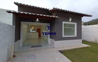 Imagem 2: Linear com 3 quartos, sendo 1 suíte e fino acabamento no Alferes Tiradentes