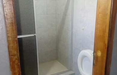 Imagem 9: Casa ampla para alugar em Pau Amarelo - 3 quartos, 2 vagas garagem e quintal